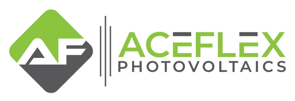 Logo of Aceflex