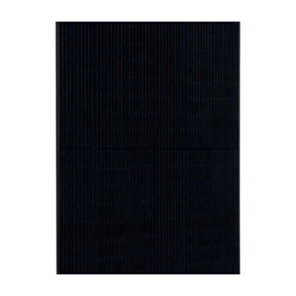 aptos-440w-solar-panel-120-bifacial-all-black