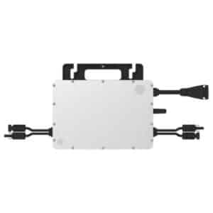 hoymile-hms-800-2t-na-microinverter