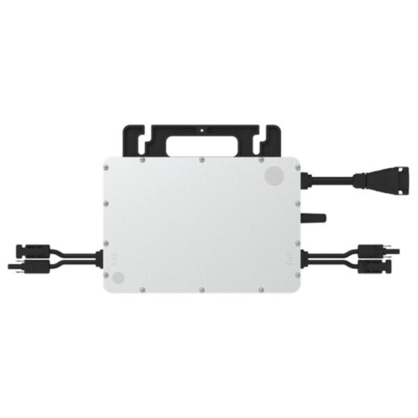hoymile-hms-800-2t-na-microinverter