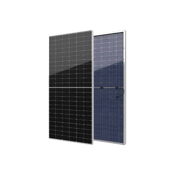 seg-550w-solar-panel-144-mono-cells-silver-frame