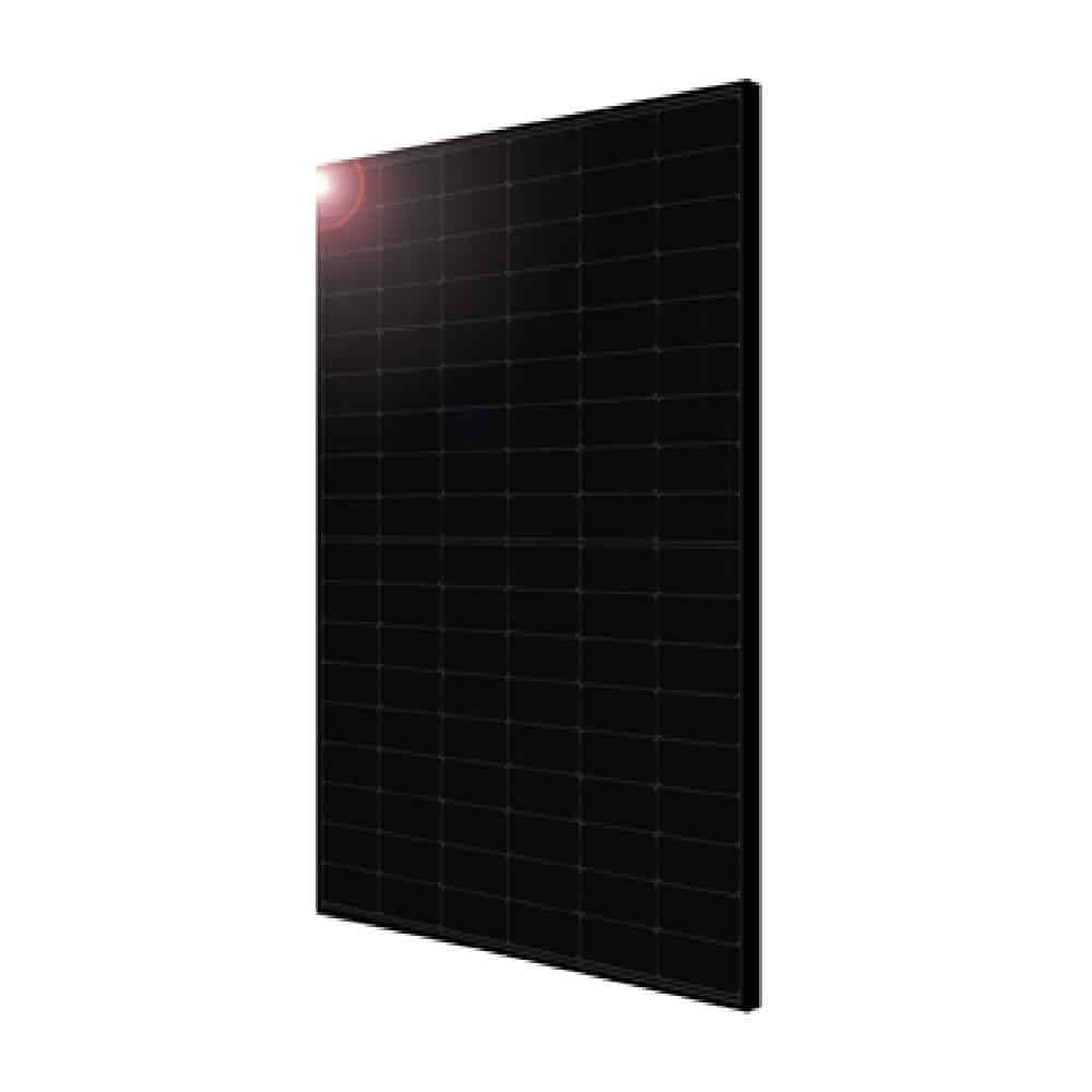 silfab-solar-430w-solar-panel-108-half-cells-all-black