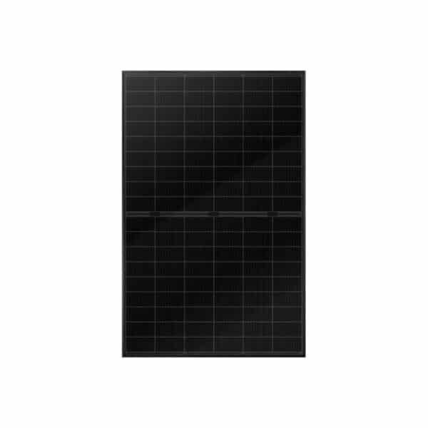 thornova-410w-solar-panel-108-mono-cells-all-black