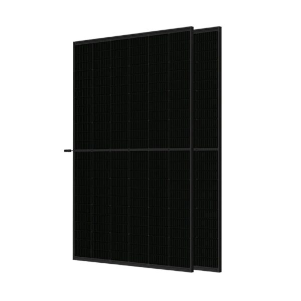 trina-420w-solar-panel-144-mono-cells-all-black