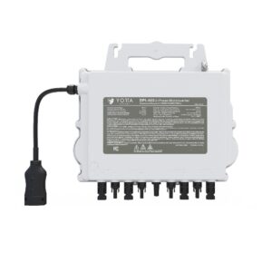 yotta-energy-dual-power-dpi-1200-208v-microinverter