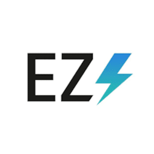 EZ Solar