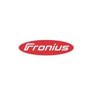 Fronius