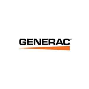 Generac