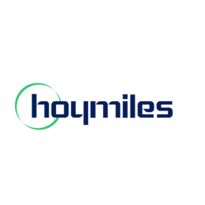 Hoymiles