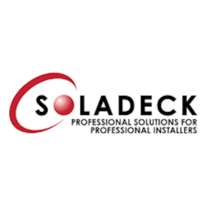 SolaDeck