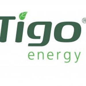 Tigo