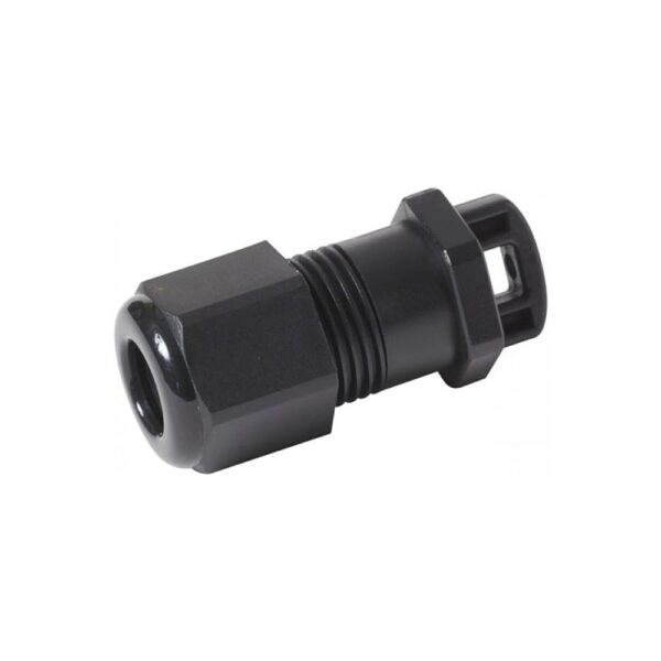 apsystems-bus-end-cap