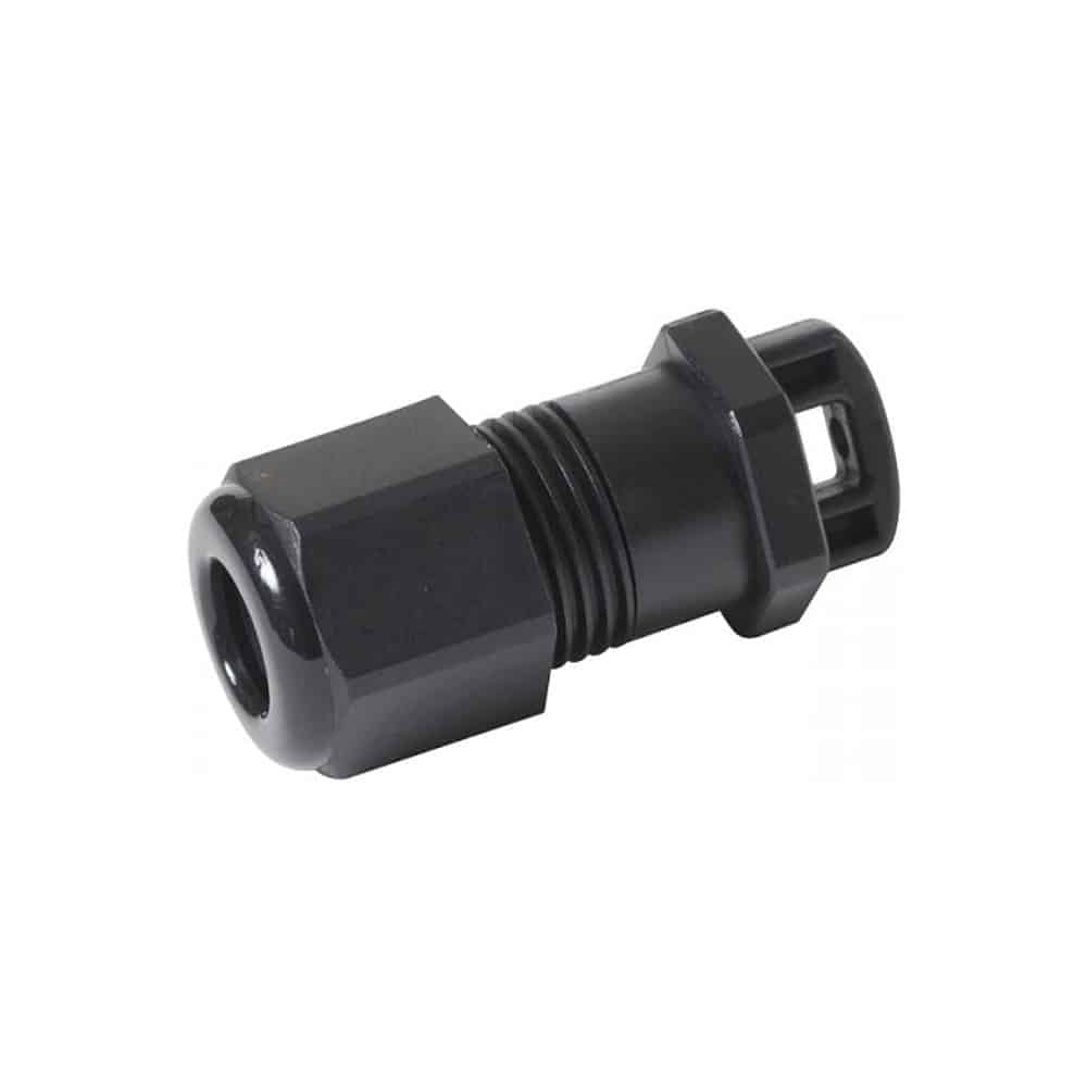 apsystems-bus-end-cap