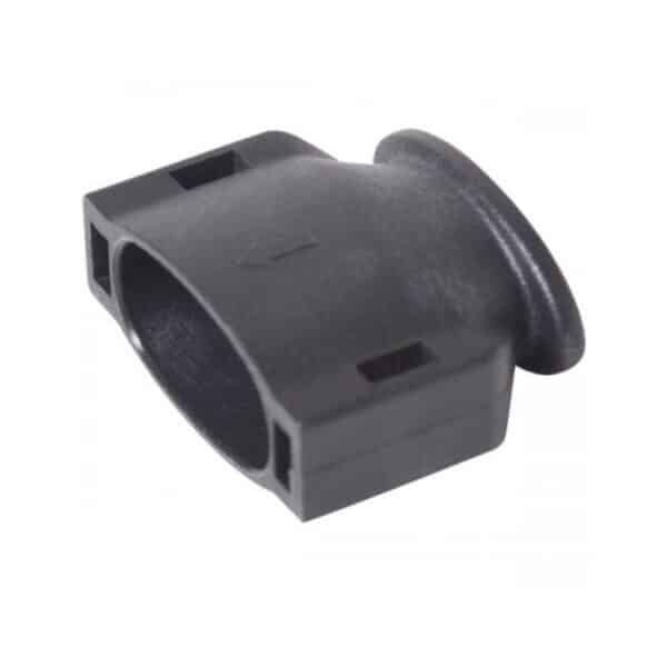 apsystems-bus-y-conn-cap