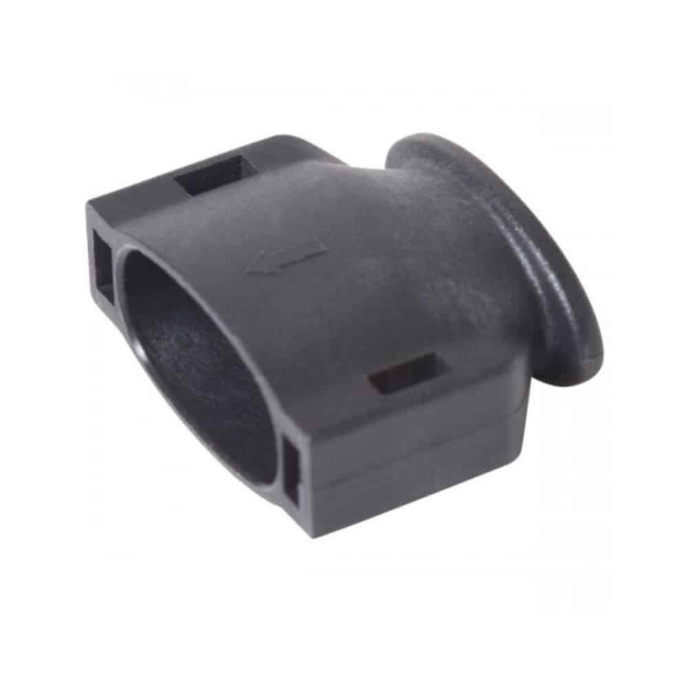 apsystems-bus-y-conn-cap