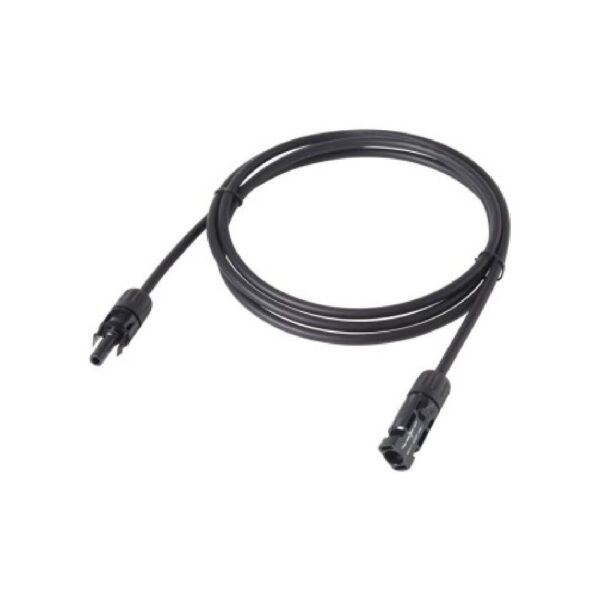 apsystems-dc-extension-cable-2m-mc4