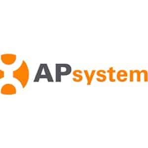 APsystems
