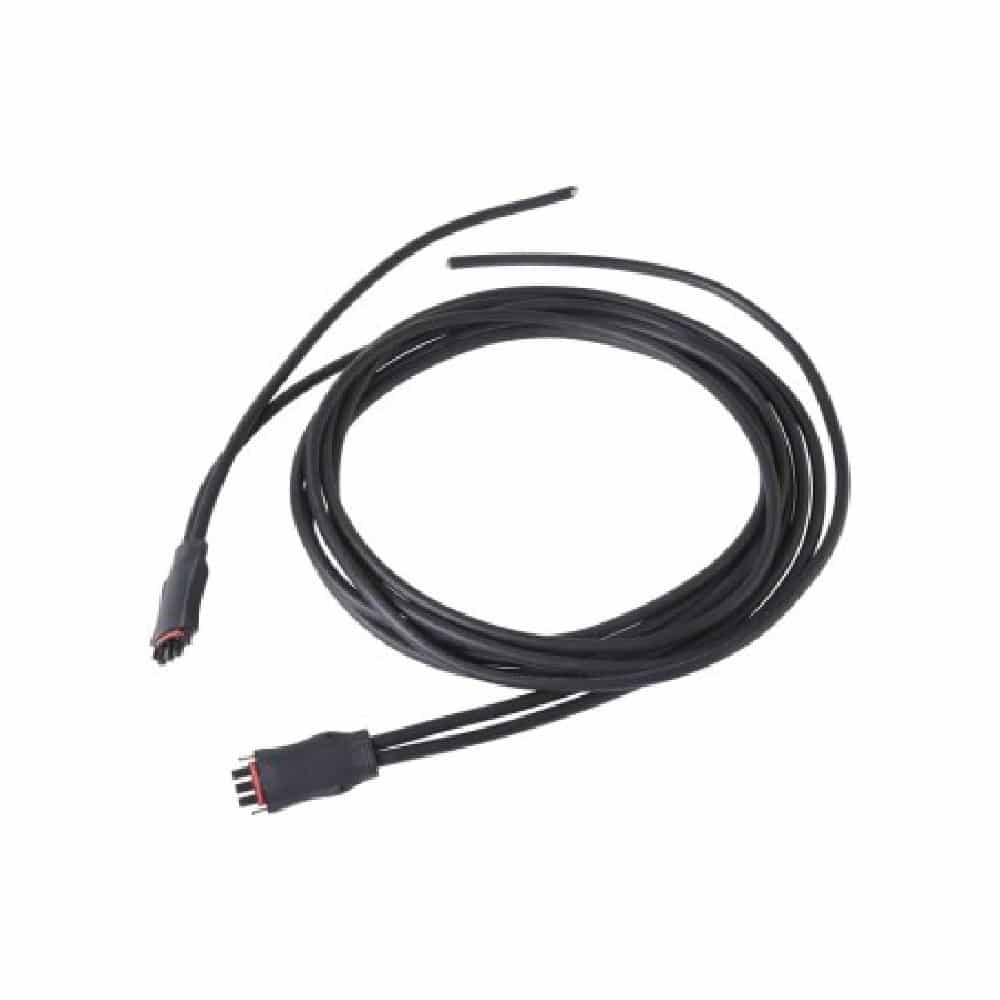apsystems-trunk-cable-2m