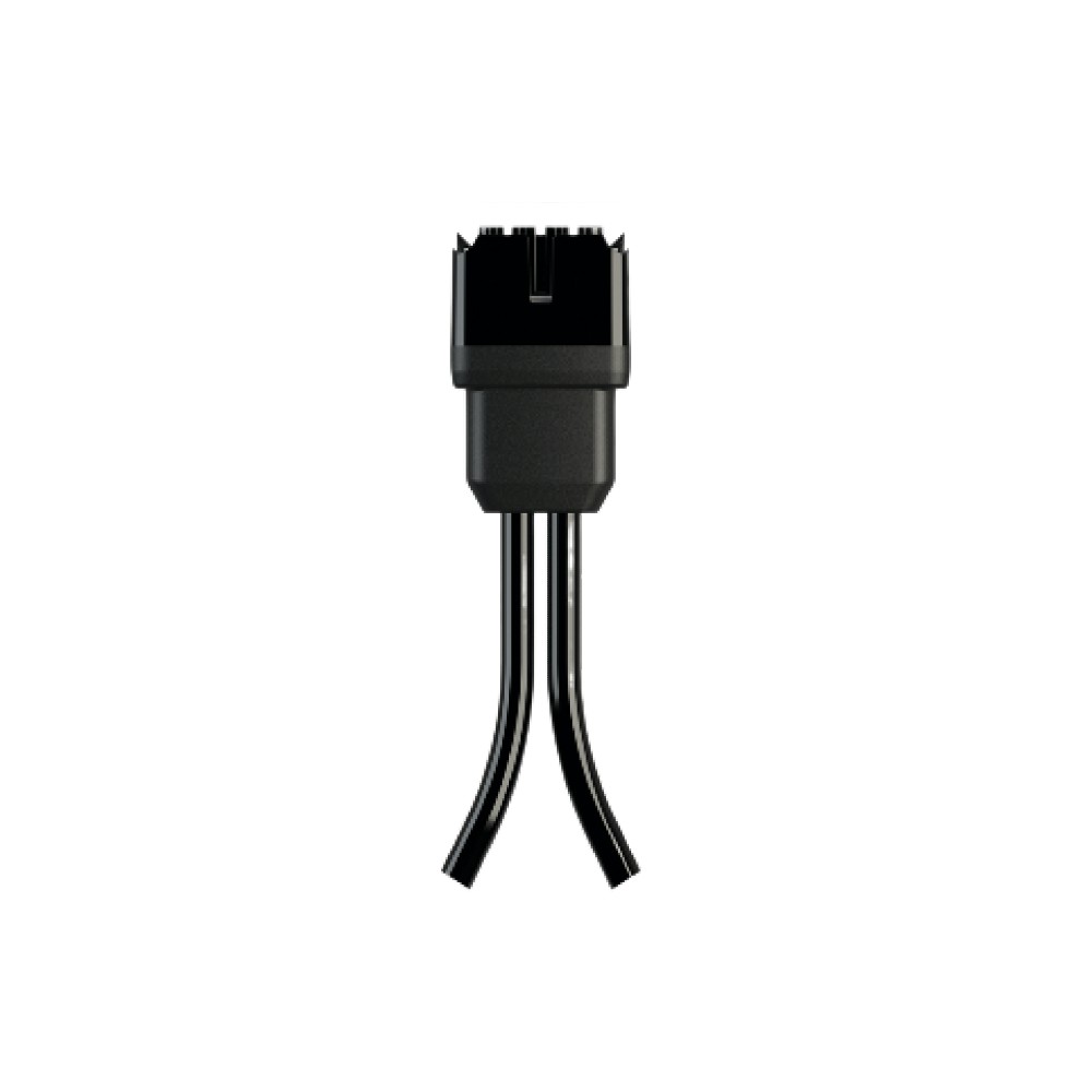 enphase-cable-qd-landscape-2-4m