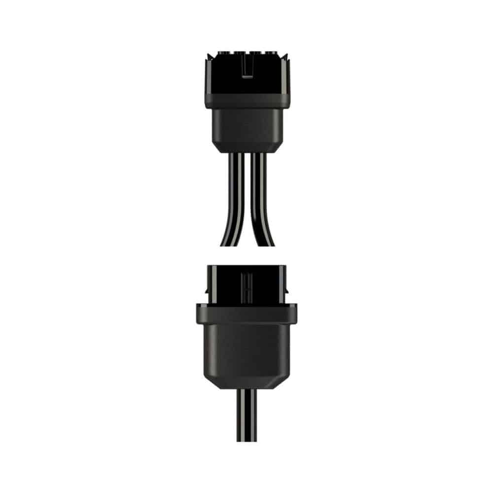 enphase-cable-qd-landscape-2-9m