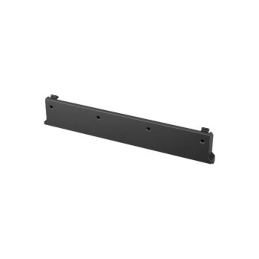 enphase-combiner-hold-down-kit