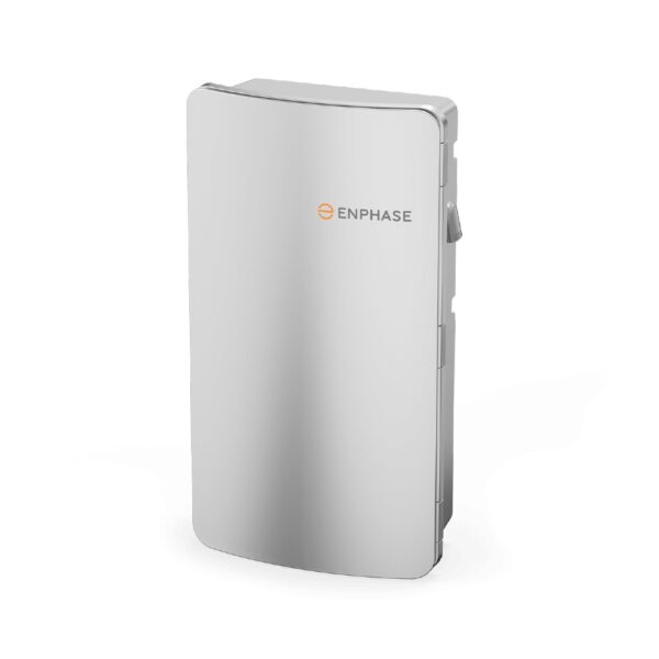 enphase-iq-system-controller-3