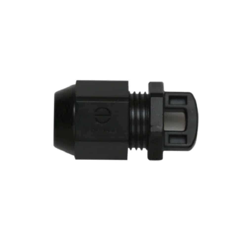 enphase-termination-cap