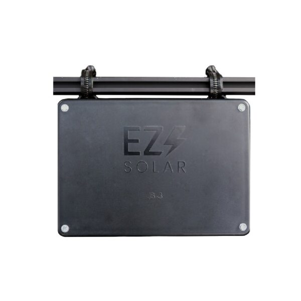 ez-solar-rooftop-pv-junction-box