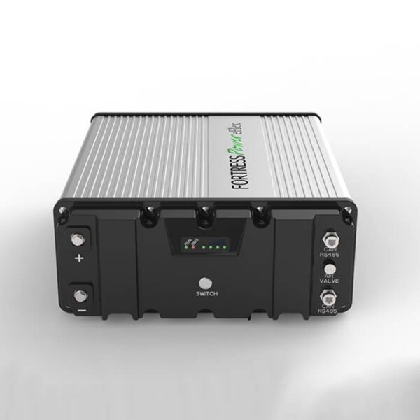 fortress-power-eflex-5-4-kwh
