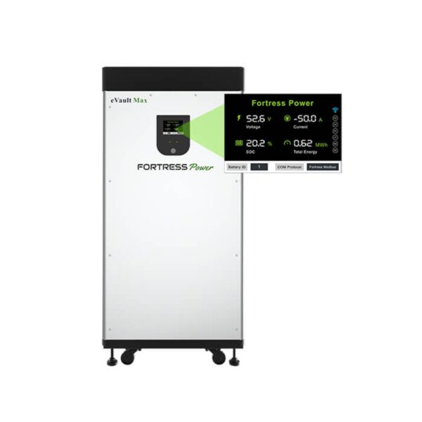 fortress-power-evault-max-18-5-kwh