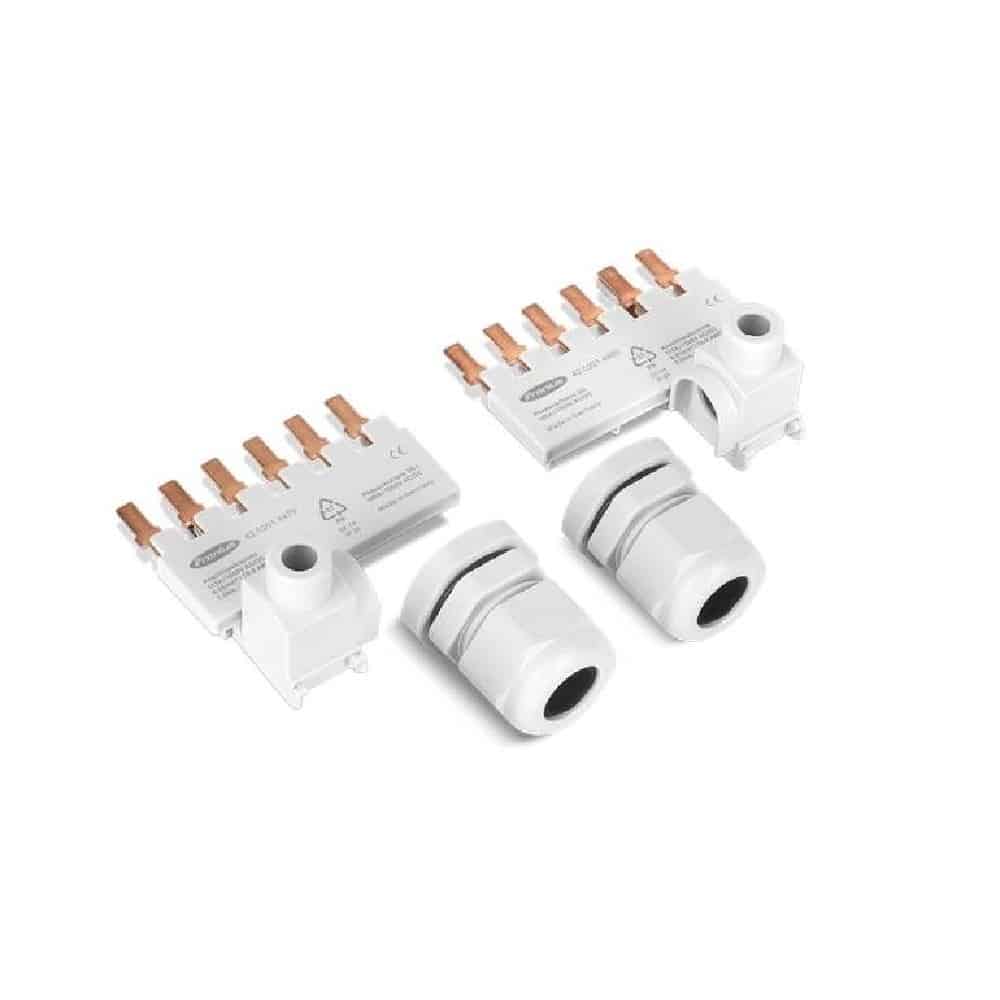 fronius-bus-connector-kit-part-a