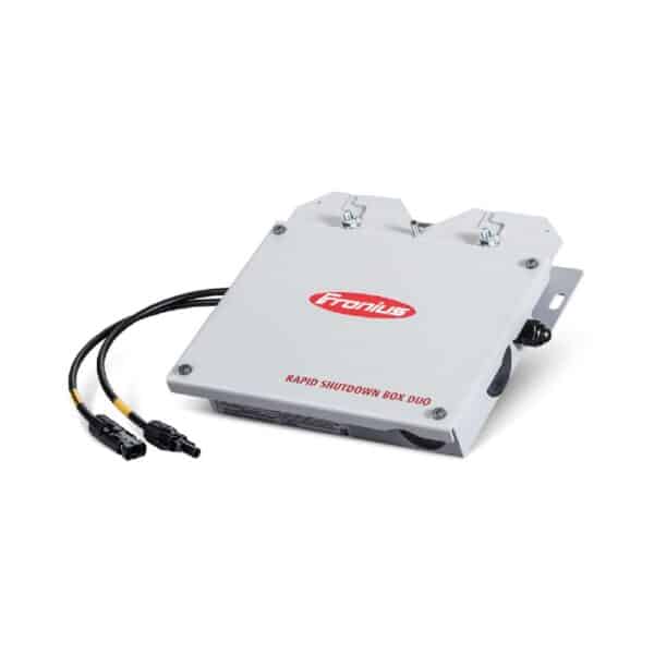 fronius-rsd-duo