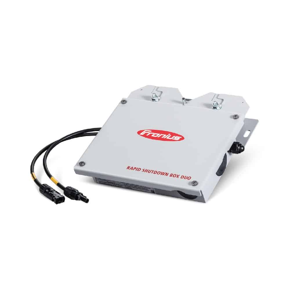 fronius-rsd-duo