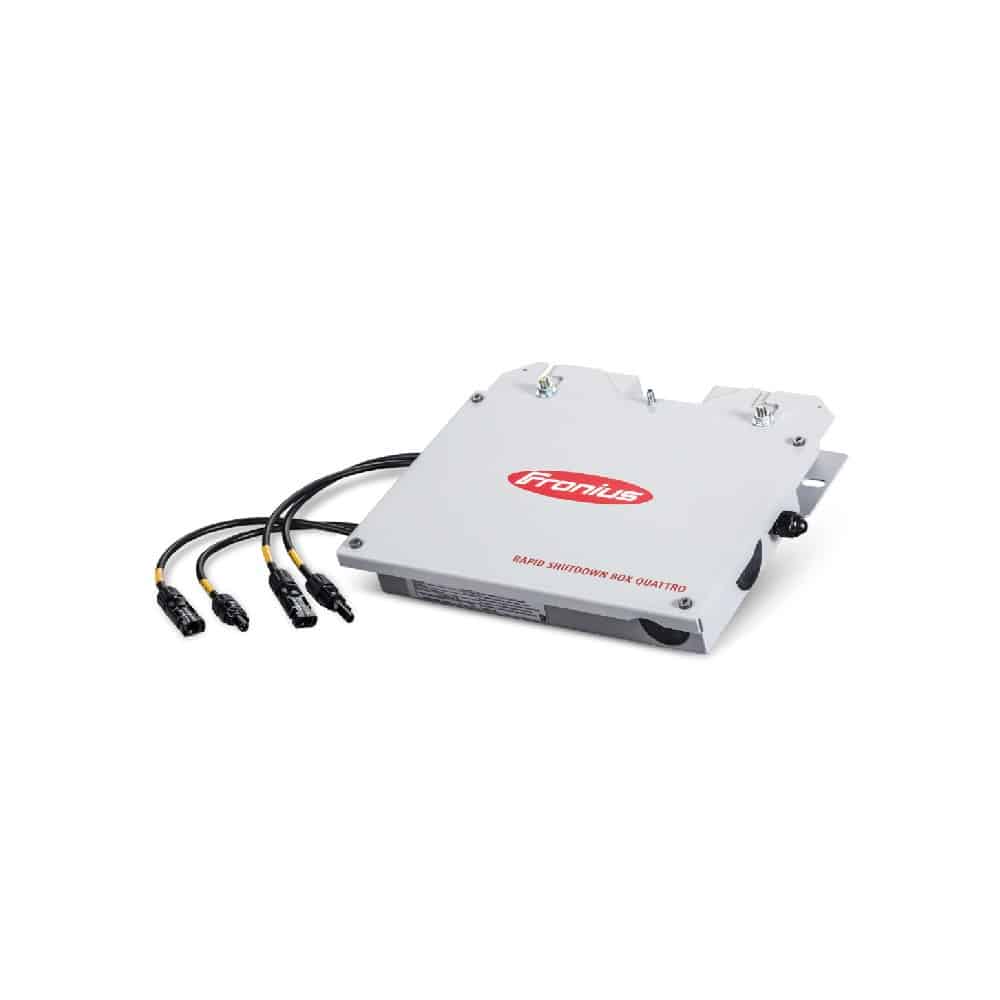 fronius-rsd-quattro