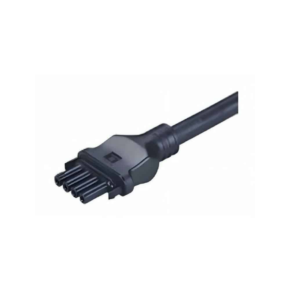 generac-1-025m-10awg-modular-trunk-cable
