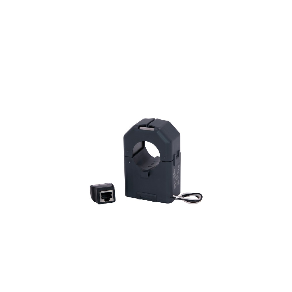 generac-600a-ct