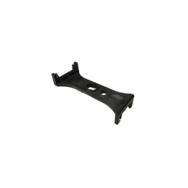 generac-cable-disconnect-tool