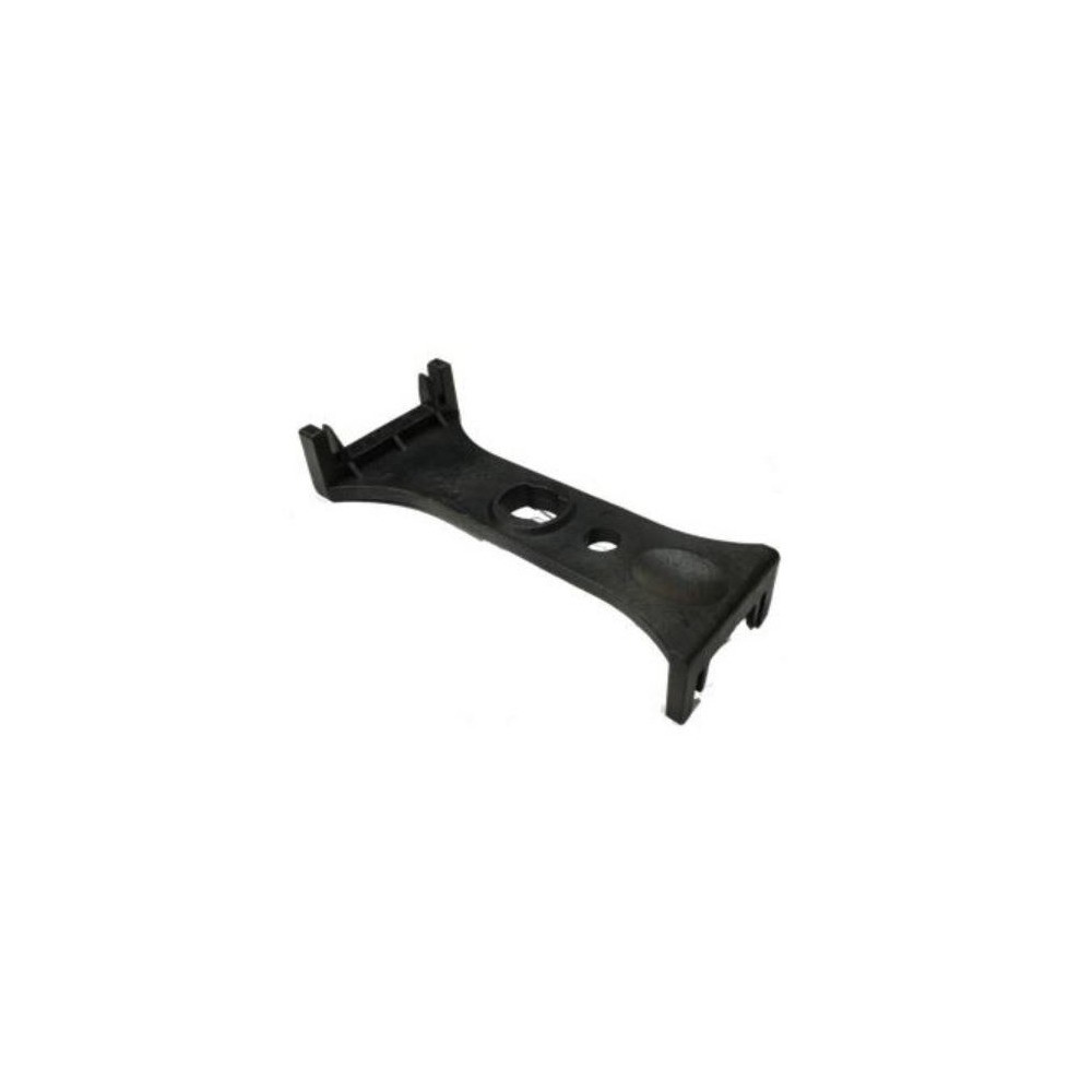 generac-cable-disconnect-tool