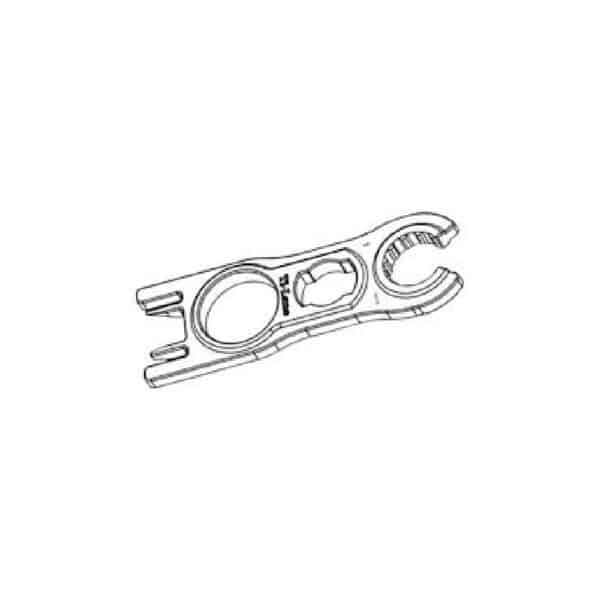 generac-dc-unlock-tool