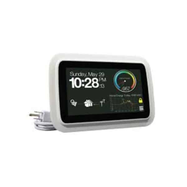 generac-gateway-cp-100