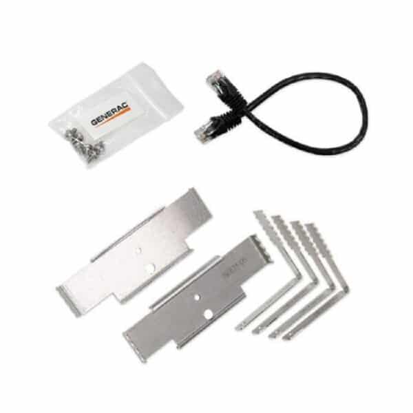 generac-pwrcell-upgrade-kit