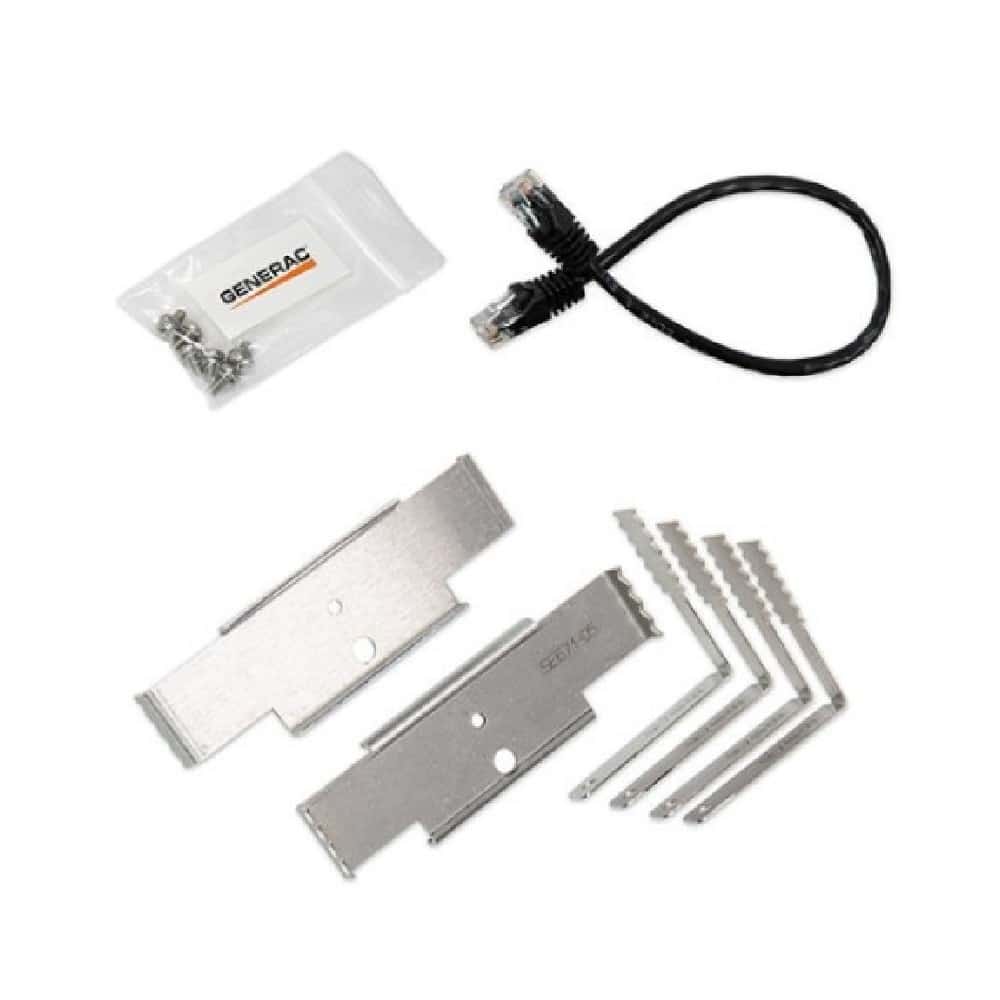 generac-pwrcell-upgrade-kit