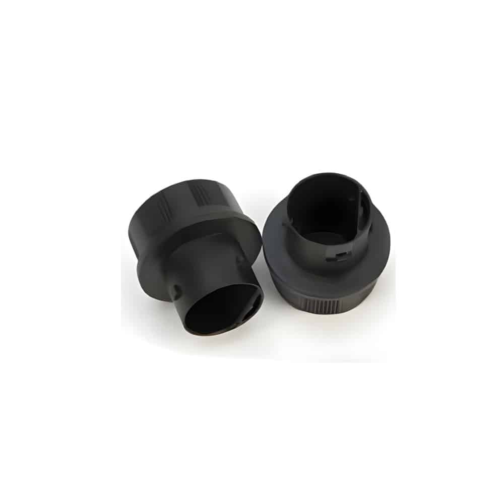 generac-t-junction-cap