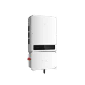 goodwe-50-kw-smt-us-inverter, What Is a Inverter and Why Does It Matter for Your Solar System? T