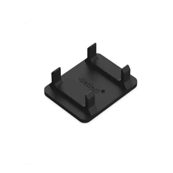 hoymiles-trunk-connector-unlock-tool