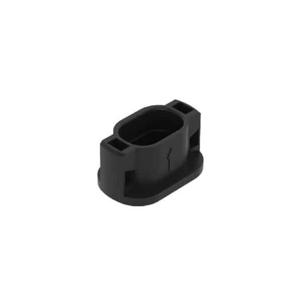 hoymiles-trunk-port-cap