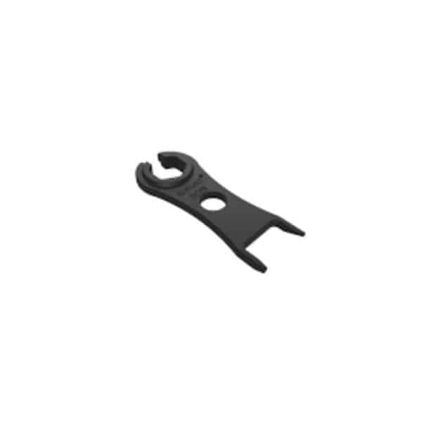 hoymiles-trunk-port-disconnect-tool