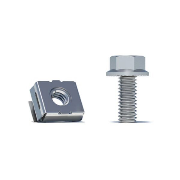 ironridge-assembly-kit-bx-mlpe-mounting-bx-cma-m1-m1