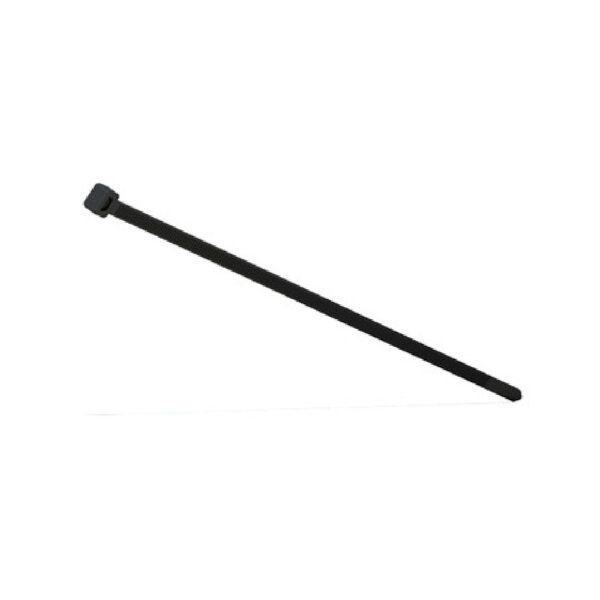 ironridge-black-cable-tie-bx-ct-uv-p1
