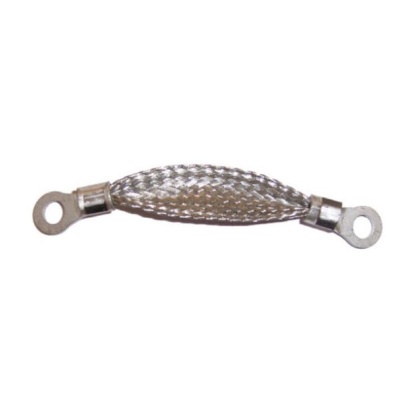 ironridge-bonding-strap-expansion-joint-rs-gdxp-001